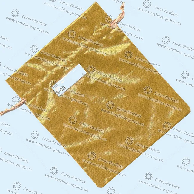 Ningbo sunshine import and export co., ltd. | gift pouch (6)