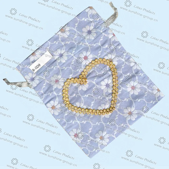 Ningbo sunshine import and export co., ltd. | gift pouch (5)