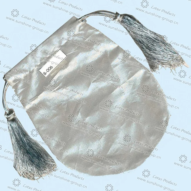 Ningbo sunshine import and export co., ltd. | gift pouch (4)