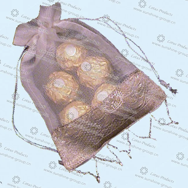Ningbo sunshine import and export co., ltd. | gift pouch (15)