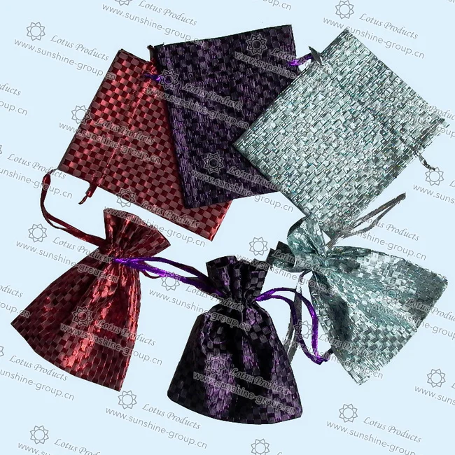 Ningbo sunshine import and export co., ltd. | gift pouch (14)