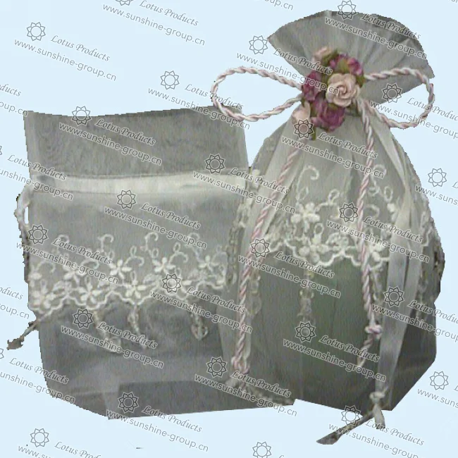Ningbo sunshine import and export co., ltd. | gift pouch (13)