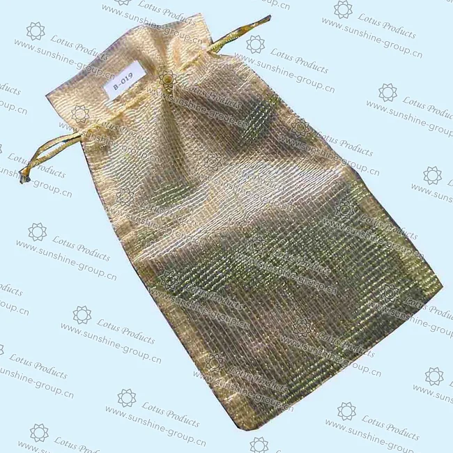Ningbo sunshine import and export co., ltd. | gift pouch (12)