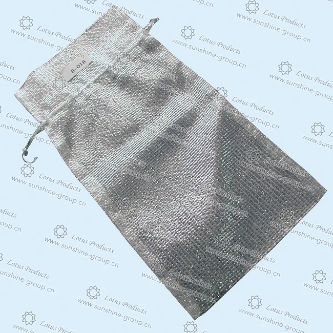 Ningbo sunshine import and export co., ltd. | gift pouch (11)