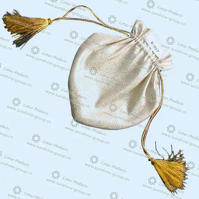 Ningbo sunshine import and export co., ltd. | gift pouch (10)