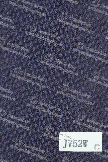 Ningbo sunshine import and export co., ltd. | woven interlining j752w