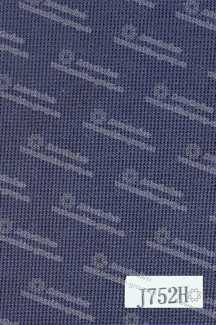 Ningbo sunshine import and export co., ltd. | woven interlining j752h