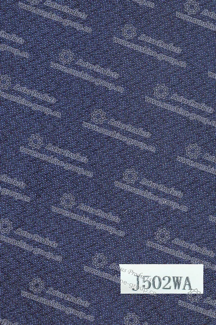 Ningbo sunshine import and export co., ltd. | woven interlining j502wa
