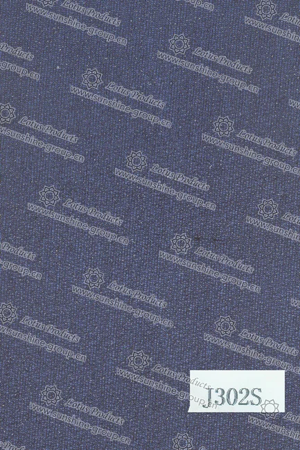 Ningbo sunshine import and export co., ltd. | woven interlining j302s