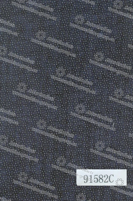 Ningbo sunshine import and export co., ltd. | woven interlining 91582c