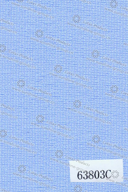 Ningbo sunshine import and export co., ltd. | woven interlining 63803c