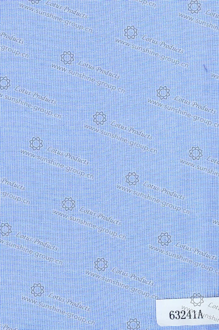 Ningbo sunshine import and export co., ltd. | woven interlining 63241a