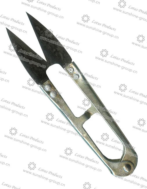 Ningbo sunshine import and export co., ltd. | yarn scissors c