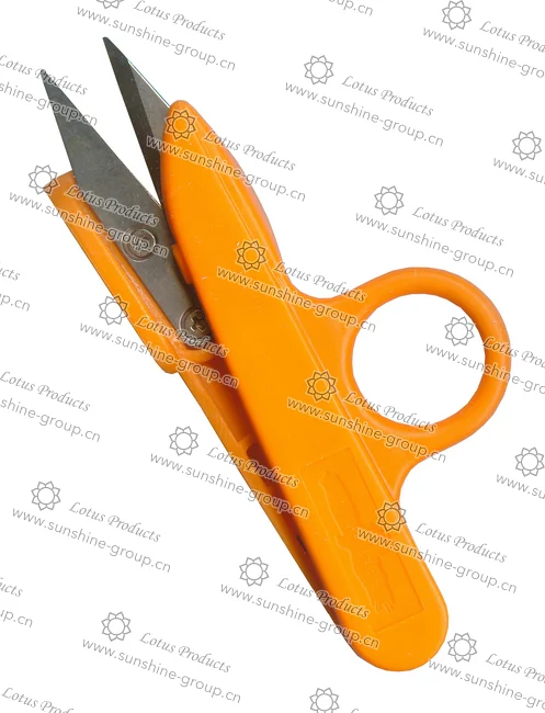 Ningbo sunshine import and export co., ltd. | yarn scissors b
