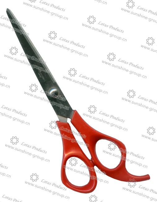 Ningbo sunshine import and export co., ltd. | scissors 4