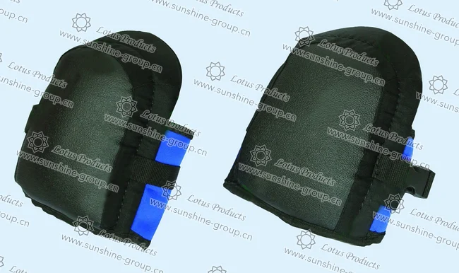 Ningbo sunshine import and export co., ltd. | kneepad & elbow 08
