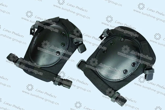 Ningbo sunshine import and export co., ltd. | kneepad & elbow 13