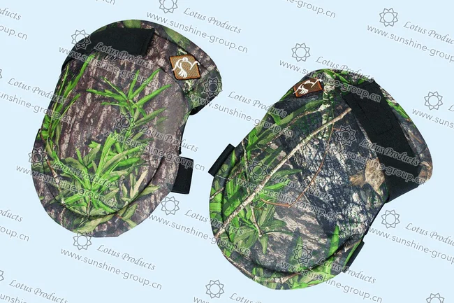 Ningbo sunshine import and export co., ltd. | kneepad & elbow 14
