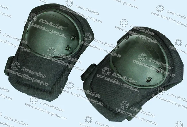 Ningbo sunshine import and export co., ltd. | kneepad & elbow 19