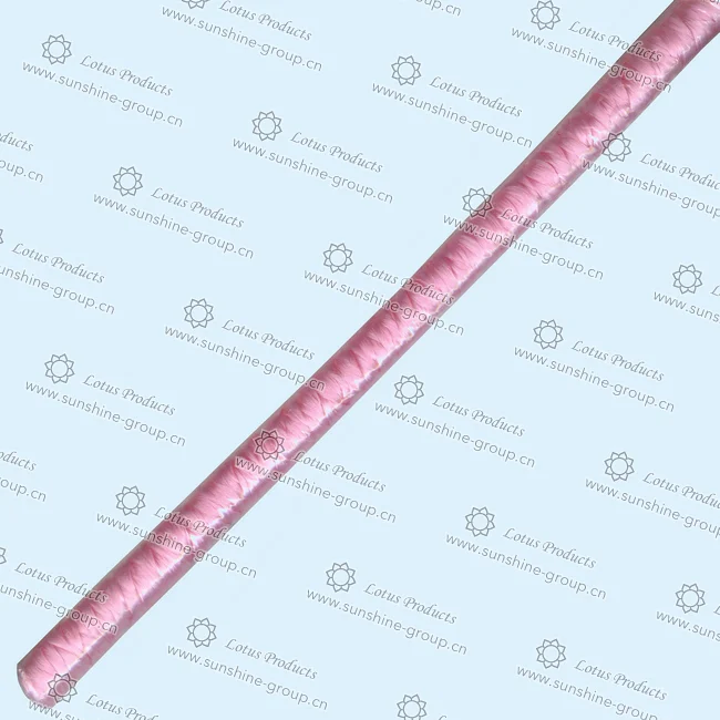 Ningbo sunshine import and export co., ltd. | doll hair
