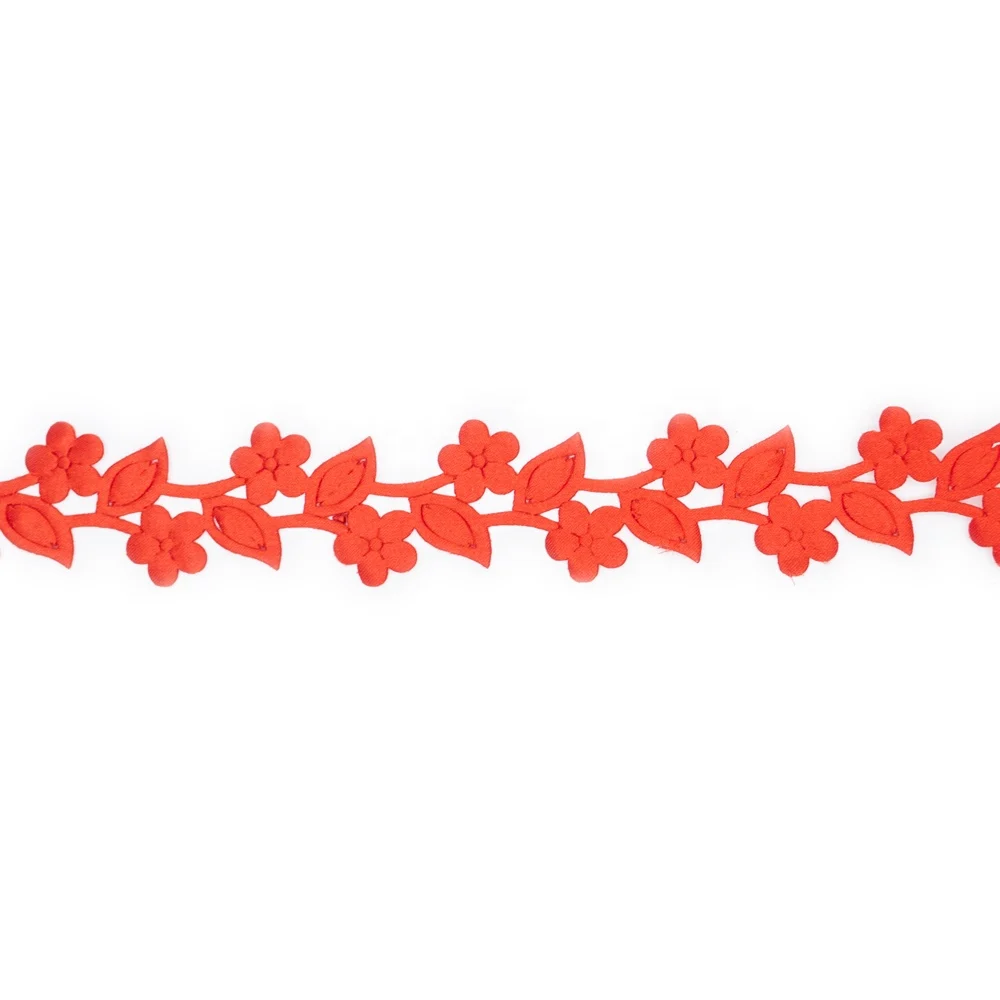 Ningbo sunshine import and export co., ltd. | newly design strip ribbon diy hair decoration ribbon clothing home textile