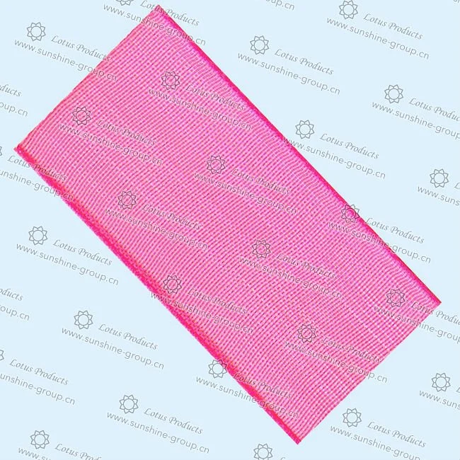 Ningbo sunshine import and export co., ltd. | organza ribbon