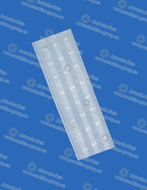 Ningbo sunshine import and export co., ltd. | polyester