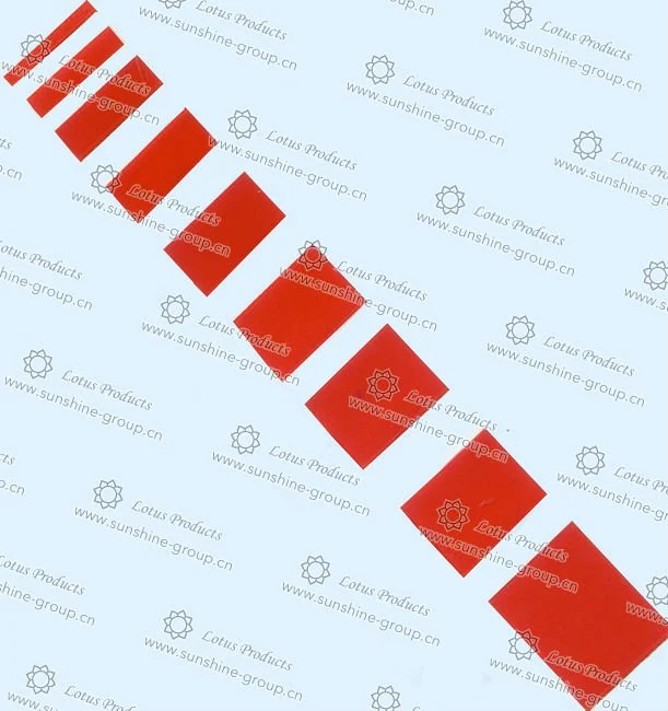 Ningbo sunshine import and export co., ltd. | 1/2" 100%polyester satin ribbon