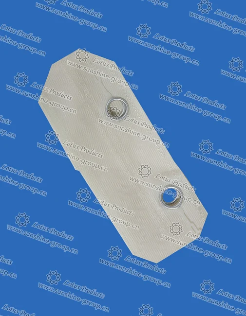 Ningbo sunshine import and export co., ltd. | curtain tape img_7457a