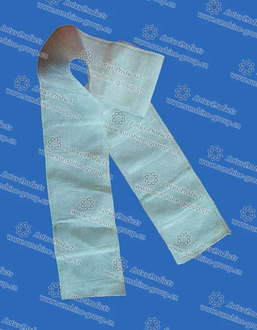 Ningbo sunshine import and export co., ltd. | curtain tape aa