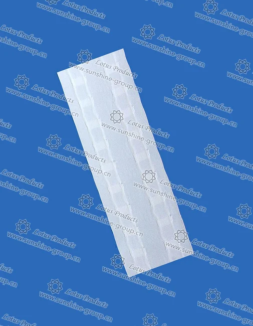 Ningbo sunshine import and export co., ltd. | 70mm polyester