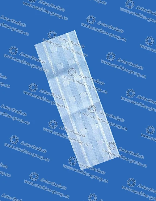 Ningbo sunshine import and export co., ltd. | 65mm polyester