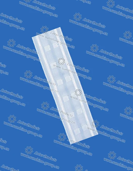 Ningbo sunshine import and export co., ltd. | 50mm polyester