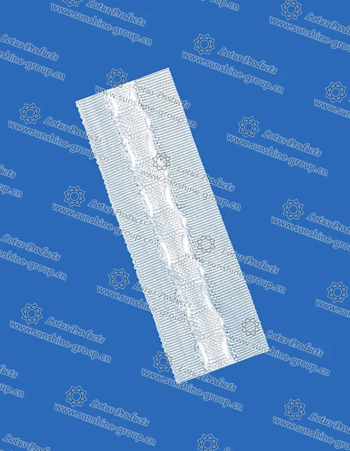 Ningbo sunshine import and export co., ltd. | 27mm polyester