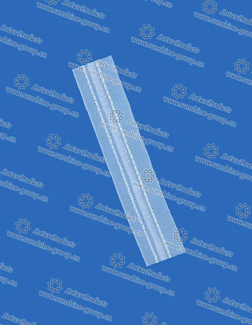 Ningbo sunshine import and export co., ltd. | 23mm polyester