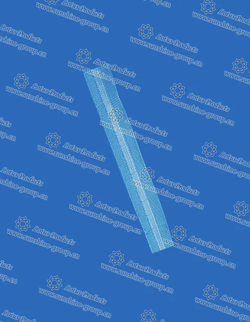 Ningbo sunshine import and export co., ltd. | 20mm polyester b