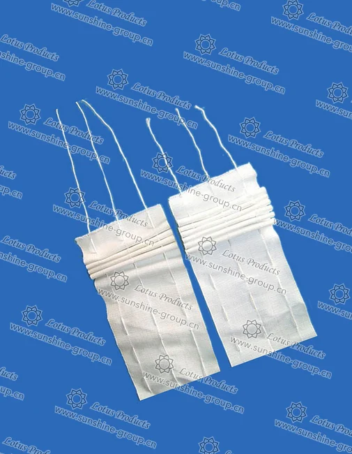 Ningbo sunshine import and export co., ltd. | curtain tape 1-041 b
