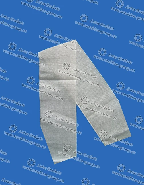 Ningbo sunshine import and export co., ltd. | curtain tape 1-040 b