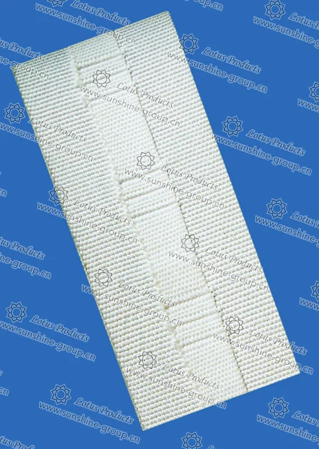 Ningbo sunshine import and export co., ltd. | curtain tape 00806