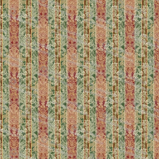 Ningbo sunshine import and export co., ltd. | curtain fabric 26850-1(23279-5)
