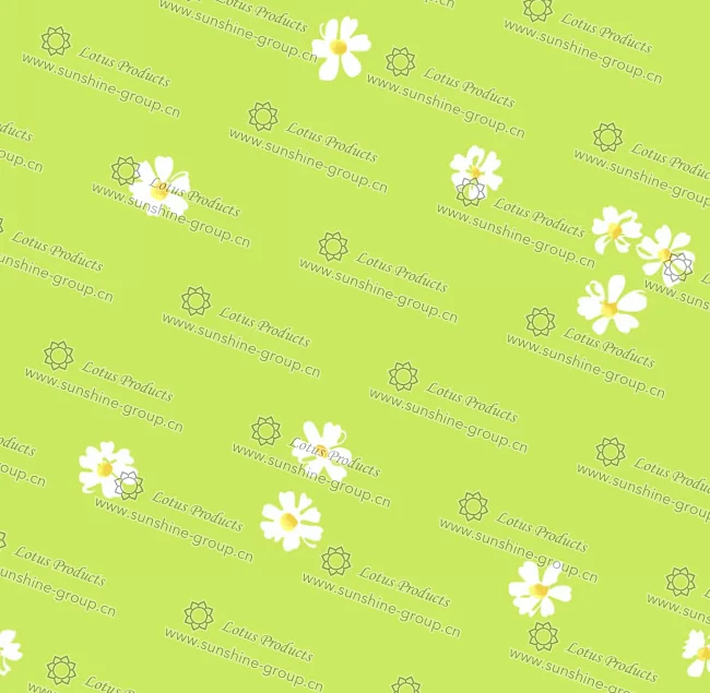 Ningbo sunshine import and export co., ltd. | curtain fabric 23549