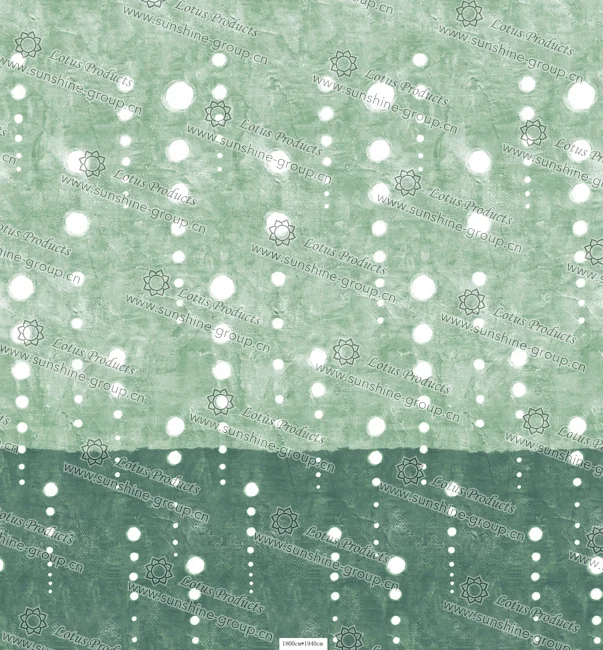 Ningbo sunshine import and export co., ltd. | curtain fabric 23362