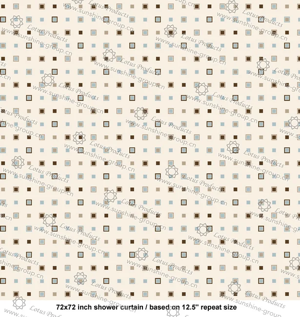 Ningbo sunshine import and export co., ltd. | curtain fabric 23337
