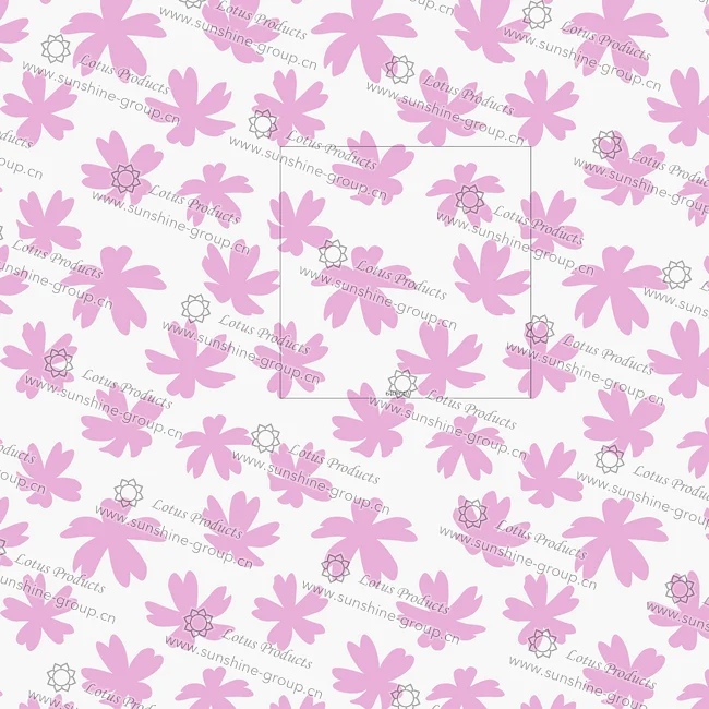 Ningbo sunshine import and export co., ltd. | curtain fabric 23333