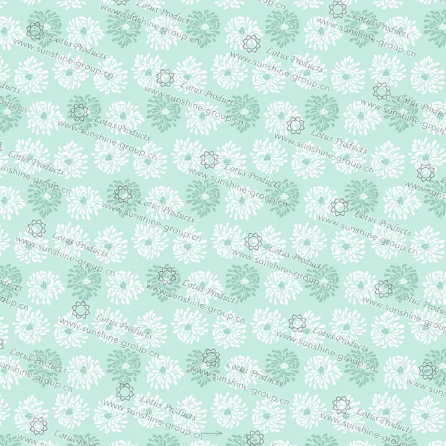 Ningbo sunshine import and export co., ltd. | curtain fabric 23327