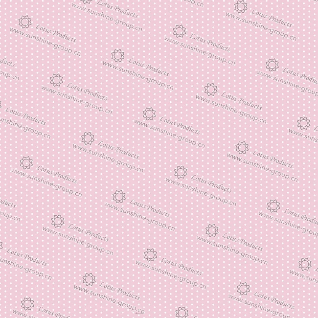 Ningbo sunshine import and export co., ltd. | curtain fabric 23326