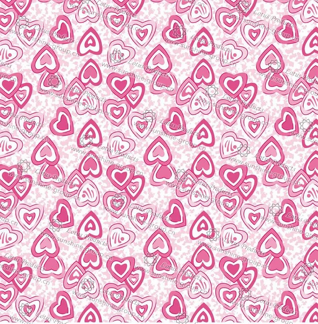 Ningbo sunshine import and export co., ltd. | curtain fabric 23321