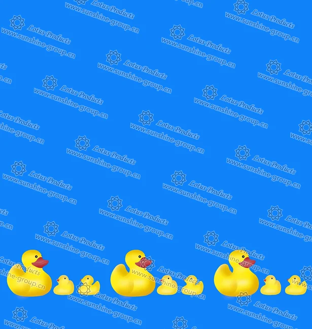 Ningbo sunshine import and export co., ltd. | curtain fabric 23317