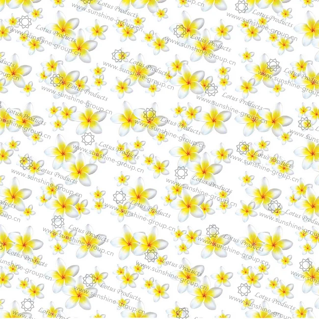 Ningbo sunshine import and export co., ltd. | curtain fabric 23314