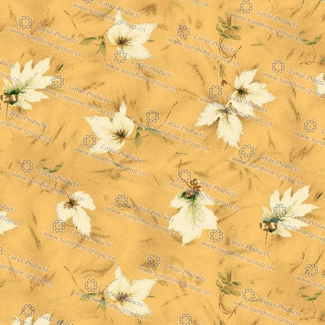 Ningbo sunshine import and export co., ltd. | curtain fabric 23307